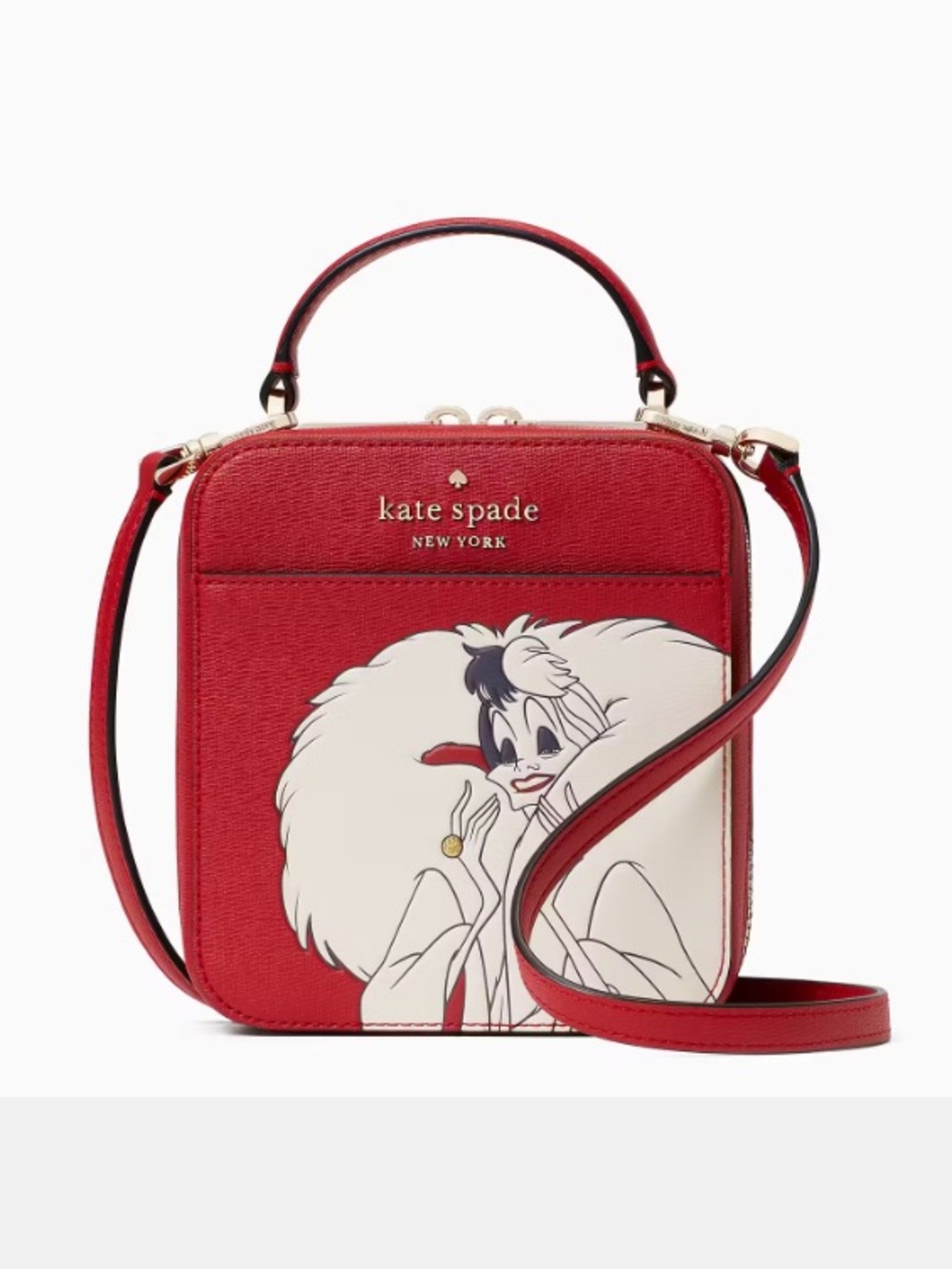 Kate Spade